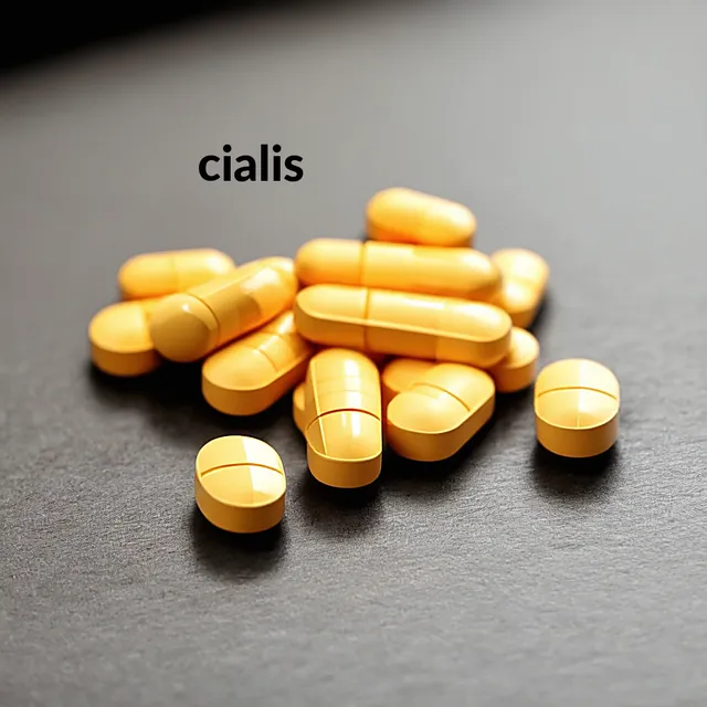 Faut il une ordonnance pour le cialis en belgique